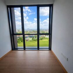The Botany At Dairy Farm (D23), Condominium #543496731